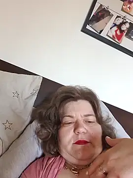 Czat XXX na żywo – cindybbwsquirt