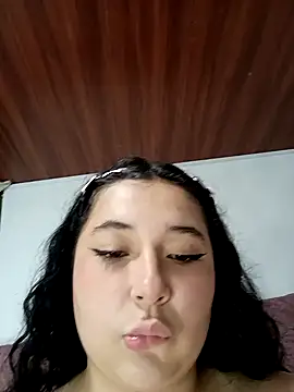 Alexander_Ammy's Webcam Show