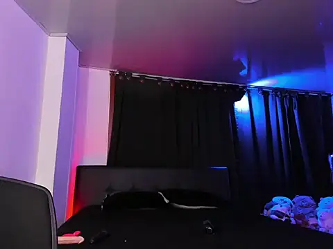 nataliasweet98 라이브 XXX 채팅
