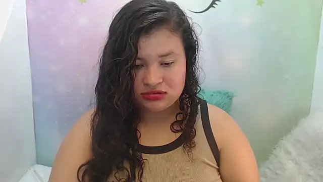 Madison_Copers live XXX chat