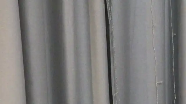moco_choco Chat XXX in diretta
