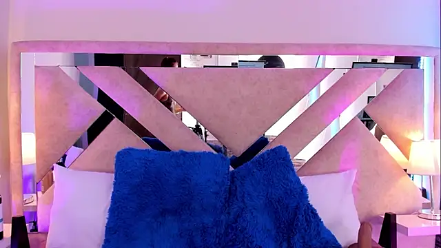 دردشة ximena_vasquez8 الجنسية المباشرة