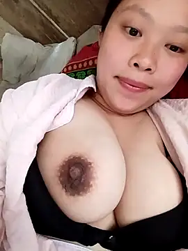 Chat +18 de Panda_cutee ao vivo