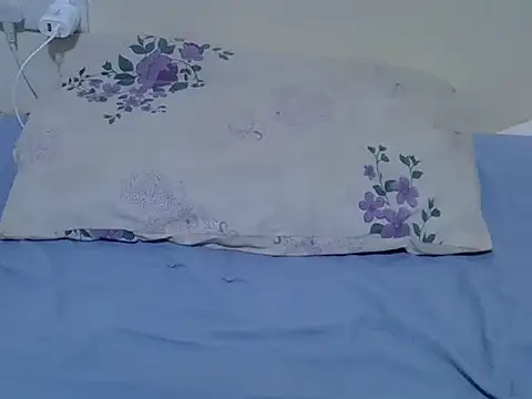 Chat +18 de Twerl ao vivo