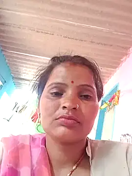 Rubi12A Obrolan Langsung XXX