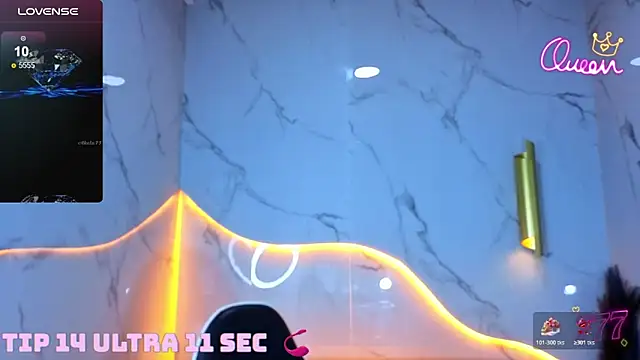 Sweet_Morita_Tx 라이브 XXX 채팅