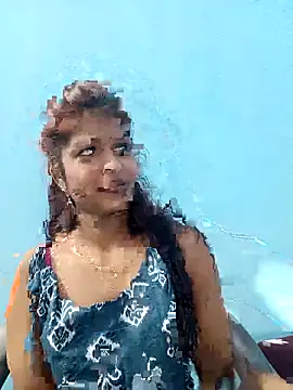 Twinkle-girl – webcam-show