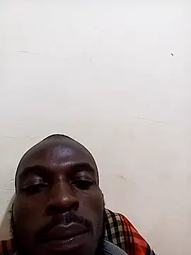 Show webcam de Kentcharming