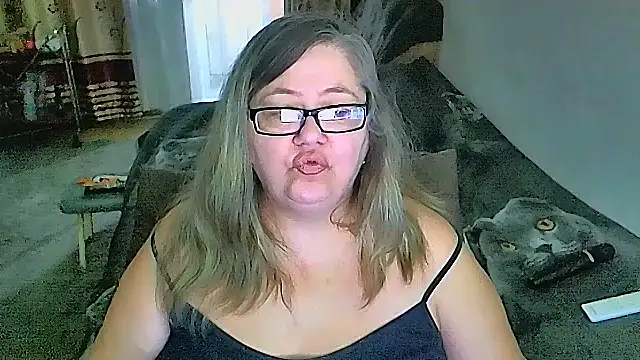 Chatroom XXX en direct de sex2