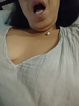 Živý XXX chat NakedMILFx