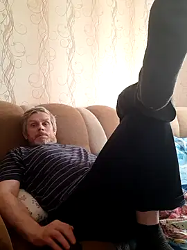 Mr__XX Webcamshow