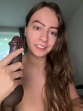 eleonoree Webcamshow
