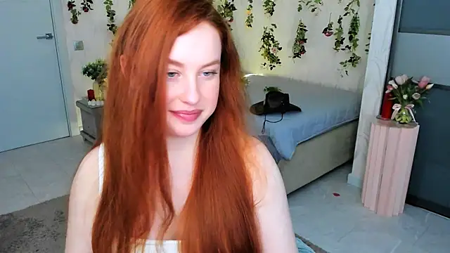 AirySilhouette Live XXX-Chat