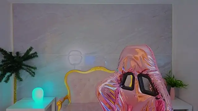 lexie_s' Live XXX Chat