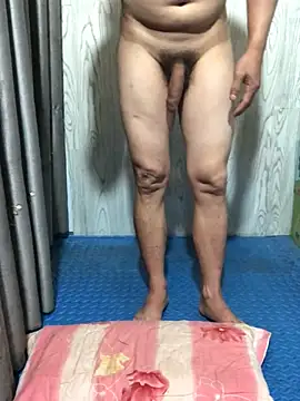 _Men_2026のライブXXXチャット
