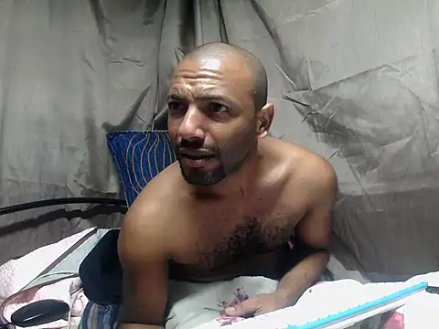 Camodick Chat XXX live