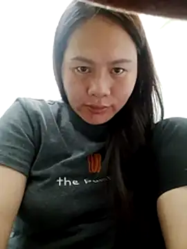 Baby-ladyass20's Webcam Show