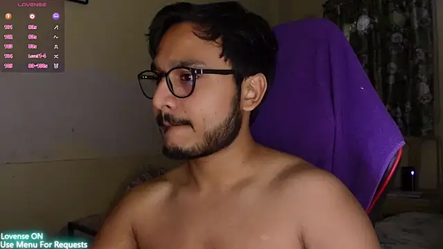 fuckkboy101n Webbikameraesitys