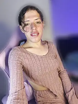 vanesa_gomez – Naživo XXX chat