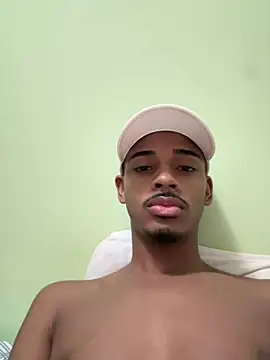 pretin19cm1n Webbikameraesitys