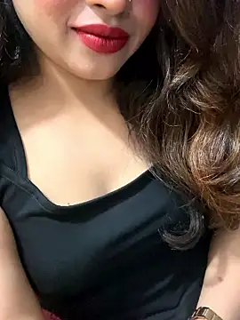 Show webcam de riya_sharma11