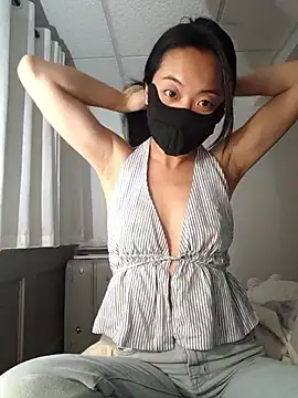 powerexchange – Live XXX-chat
