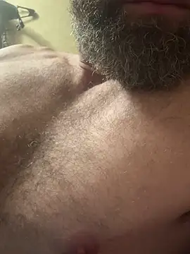 XXX chat uživo modela LayingCocktail