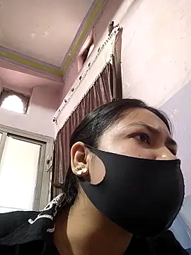 sanu_07's Live XXX Chat