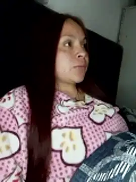 Živý XXX chat Lina19_93