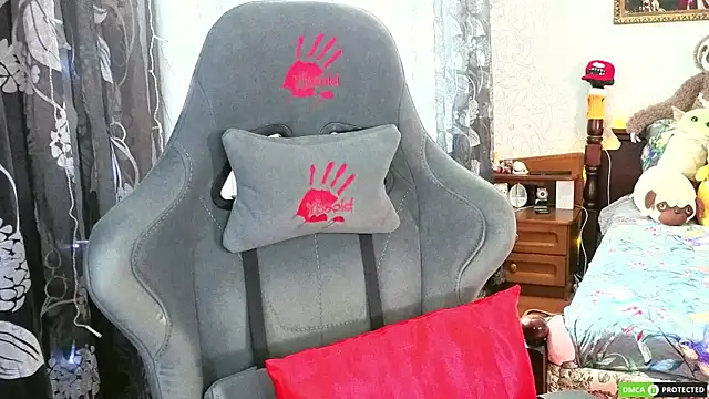 TinaBrook Chat XXX live