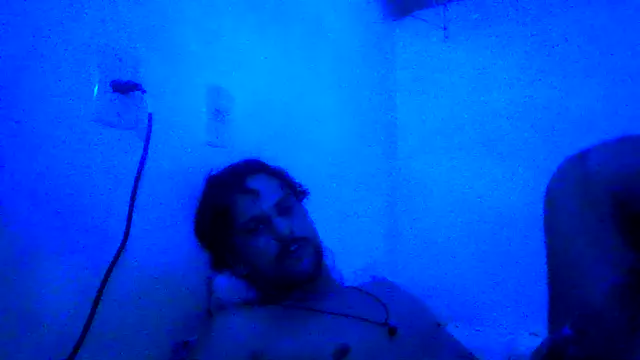 Show de buenocouple na webcam