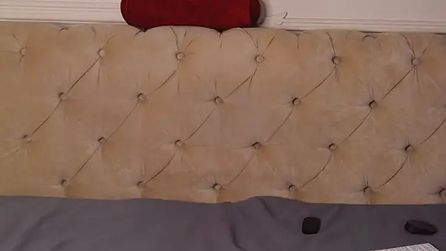 SarahLynz Chat XXX live