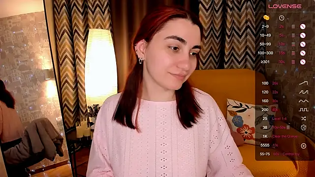 hannacheekss_'s Live XXX Chat