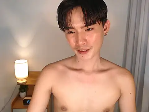 عرض كام asian_dai