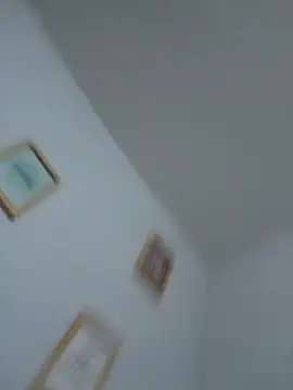 LoreinnFox Chat XXX live