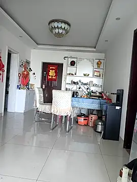 Chat XXX Live xushour