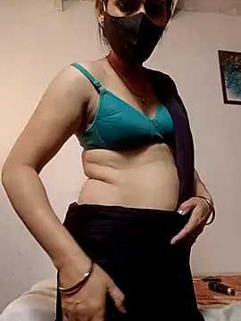 EternalCoaster Chat XXX live