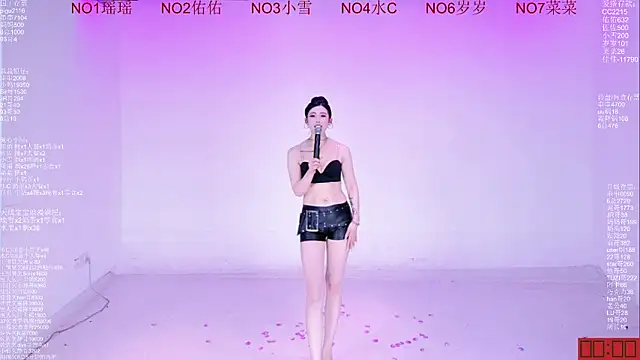 แชท XXX สดของ Yes-OK-1314