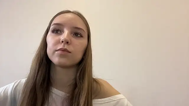 QueenBalensiefen's Live XXX Chat