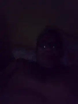 Show de webcam de Pantreryak