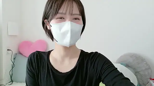 meimei___ Obrolan Langsung XXX