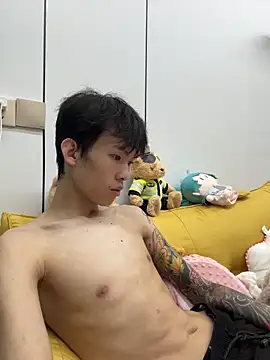 zzzzppp3 即時 XXX 聊天