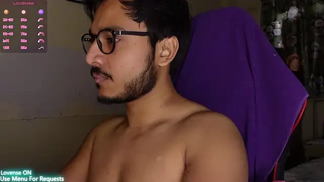 fuckkboy101 Obrolan Langsung XXX