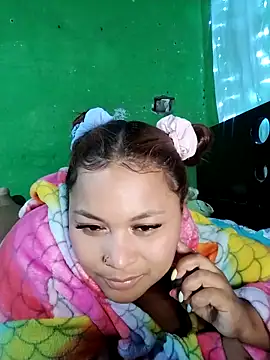 Nikita_Glam Live XXX-Chat