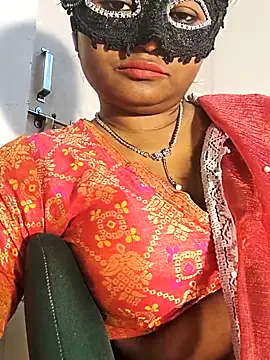 Chat XXX en directo de DIRTYSECRET_QUEEN_07