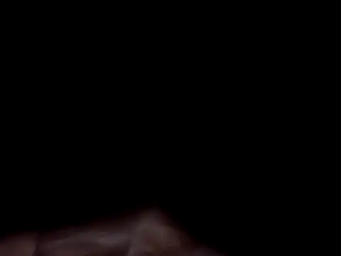 Richardceka Webcam Show