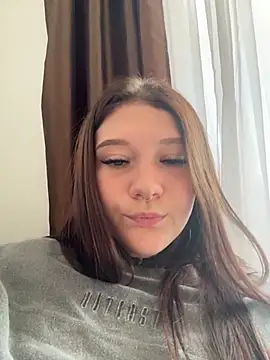 FionaMurr Live XXX-Chat