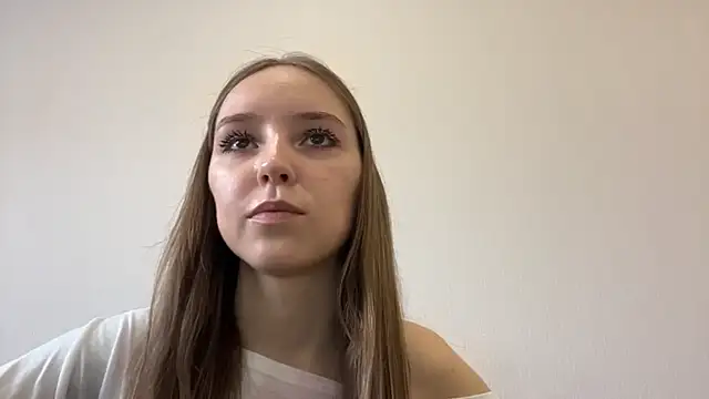 QueenBalensiefen Live XXX-Chat