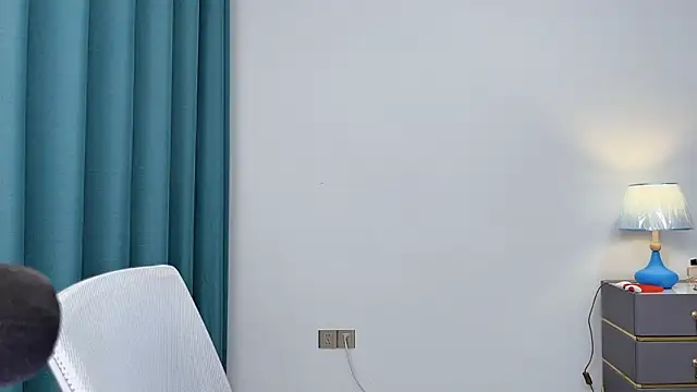smalldaisy Live XXX-chat