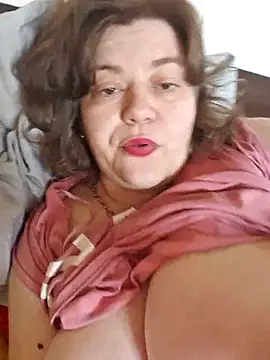 cindybbwsquirt Chat XXX in diretta